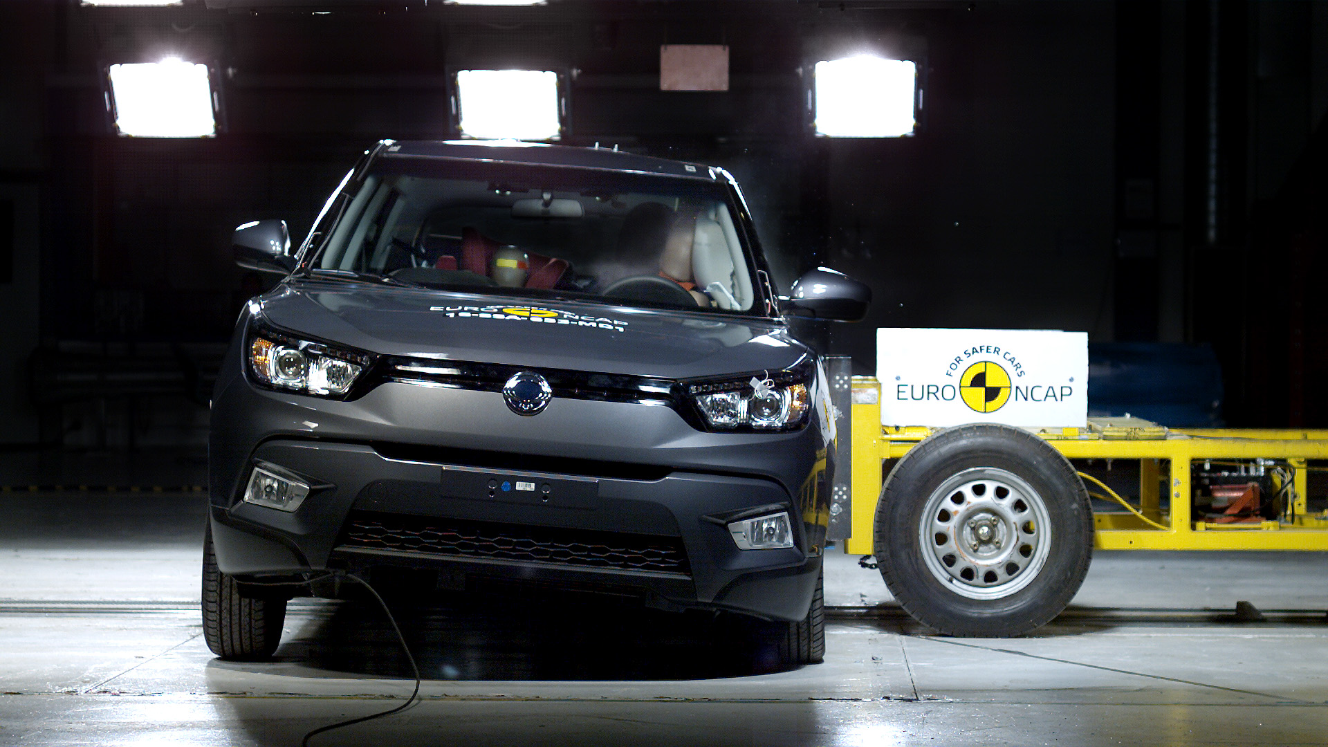 The family car buying guide what to consider Motor Match